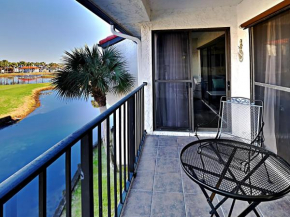 Edgewater Villa 410